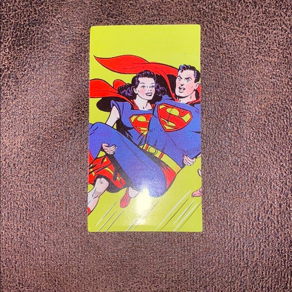 DC Sticker Pack! - Picture 4 of 7